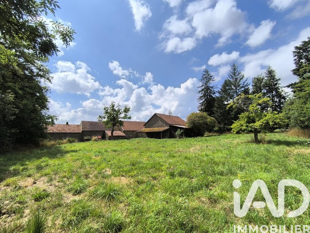 Maison 8 Pièce(s) Saint-Oradoux-près-Crocq - Photo 26