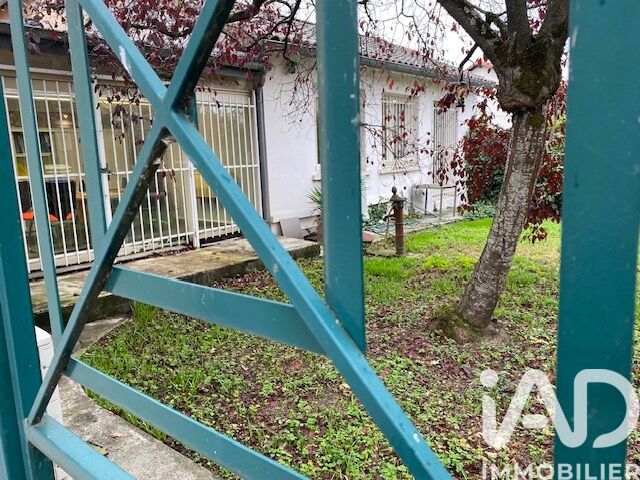 Immeuble  Toulouse - Photo 8