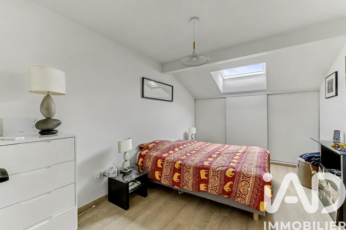 Appartement 4 Pièce(s) Toulouse - Photo 12