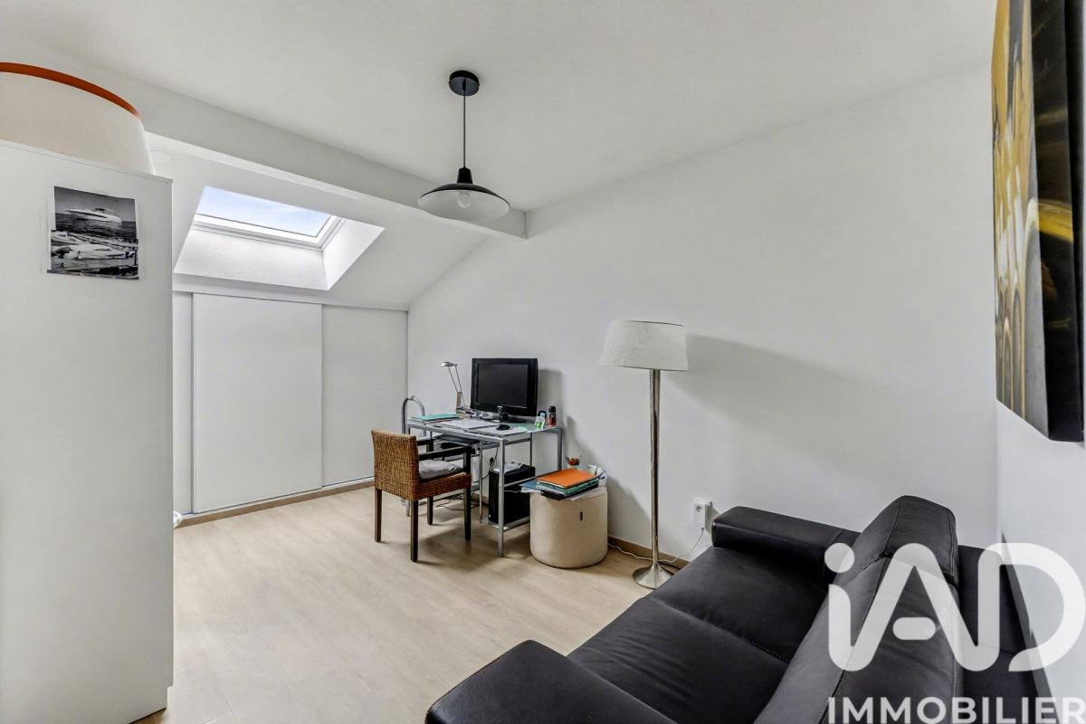 Appartement 4 Pièce(s) Toulouse - Photo 14