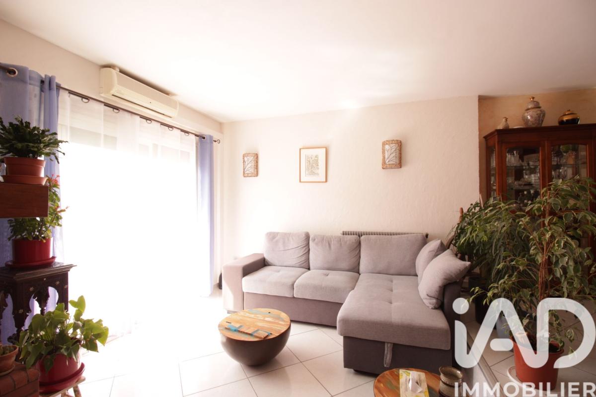 Maison 4 Pièce(s) Palau-del-Vidre - Photo 10