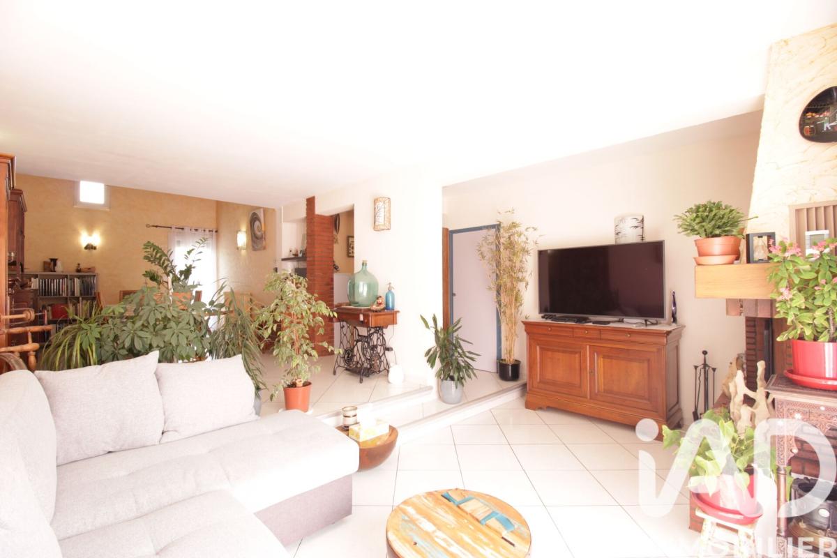 Maison 4 Pièce(s) Palau-del-Vidre - Photo 11