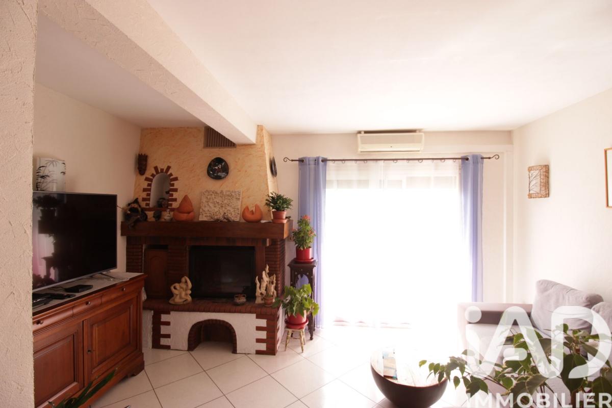 Maison 4 Pièce(s) Palau-del-Vidre - Photo 12