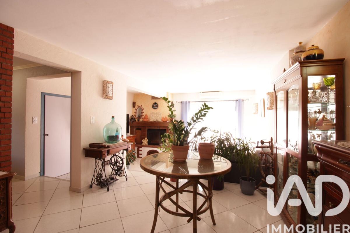 Maison 4 Pièce(s) Palau-del-Vidre - Photo 13