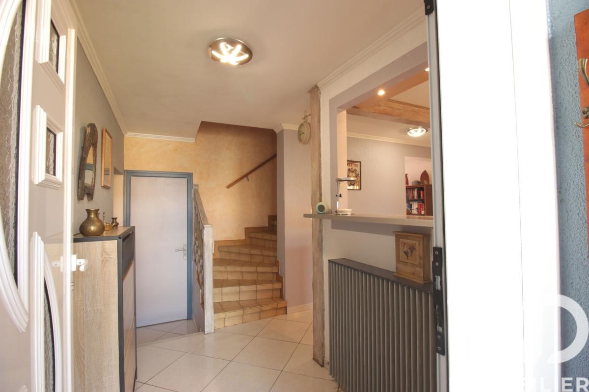 Maison 4 Pièce(s) Palau-del-Vidre - Photo 14