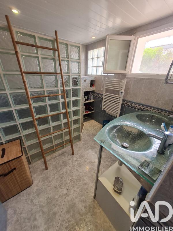 Maison 4 Pièce(s) Palau-del-Vidre - Photo 15