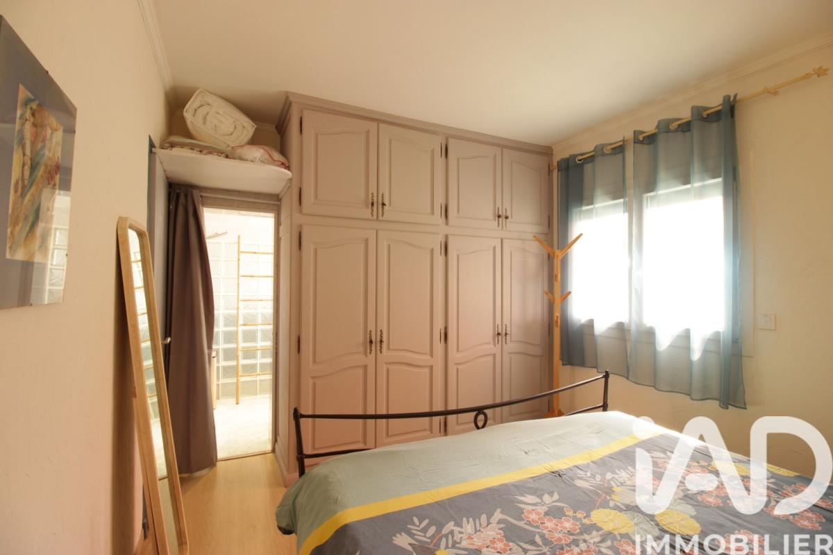 Maison 4 Pièce(s) Palau-del-Vidre - Photo 17