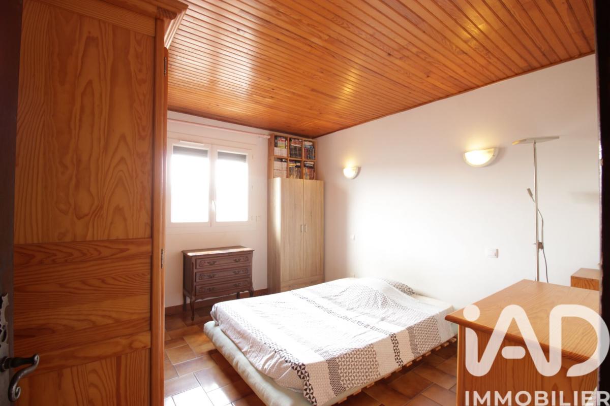 Maison 4 Pièce(s) Palau-del-Vidre - Photo 18