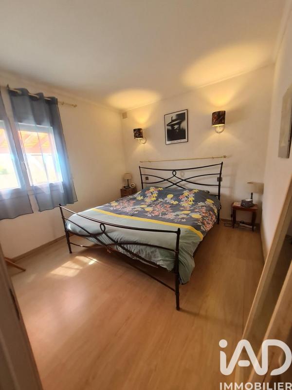 Maison 4 Pièce(s) Palau-del-Vidre - Photo 19