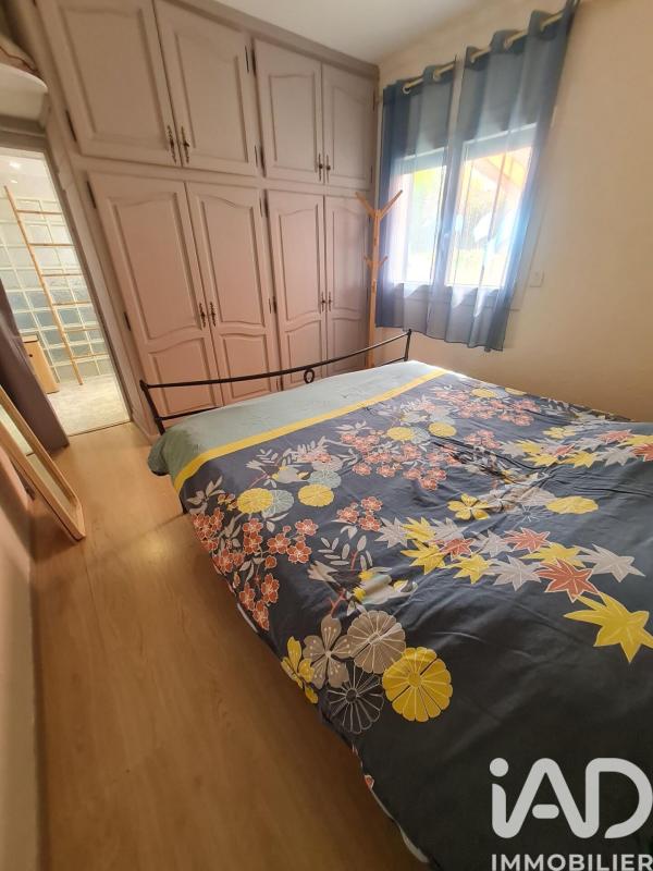 Maison 4 Pièce(s) Palau-del-Vidre - Photo 20
