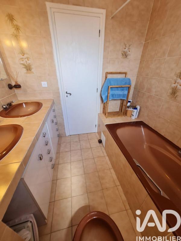 Maison 4 Pièce(s) Palau-del-Vidre - Photo 21