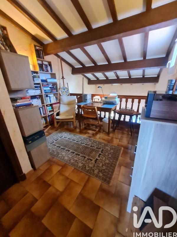 Maison 4 Pièce(s) Palau-del-Vidre - Photo 22