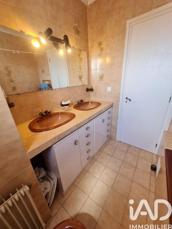 Maison 4 Pièce(s) Palau-del-Vidre - Photo 23
