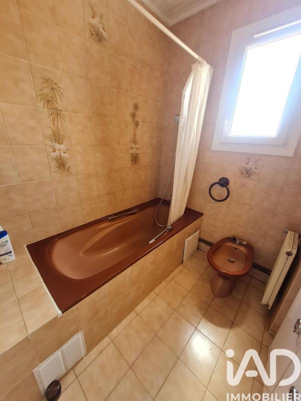Maison 4 Pièce(s) Palau-del-Vidre - Photo 24