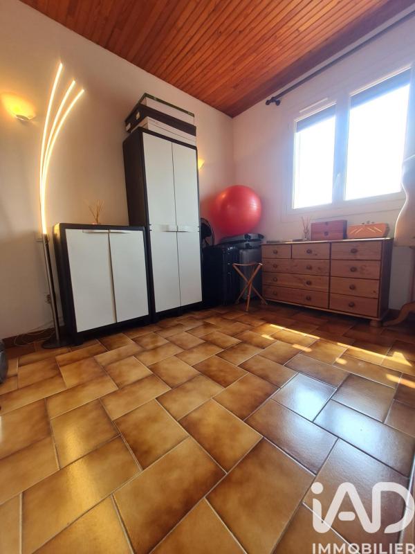 Maison 4 Pièce(s) Palau-del-Vidre - Photo 25