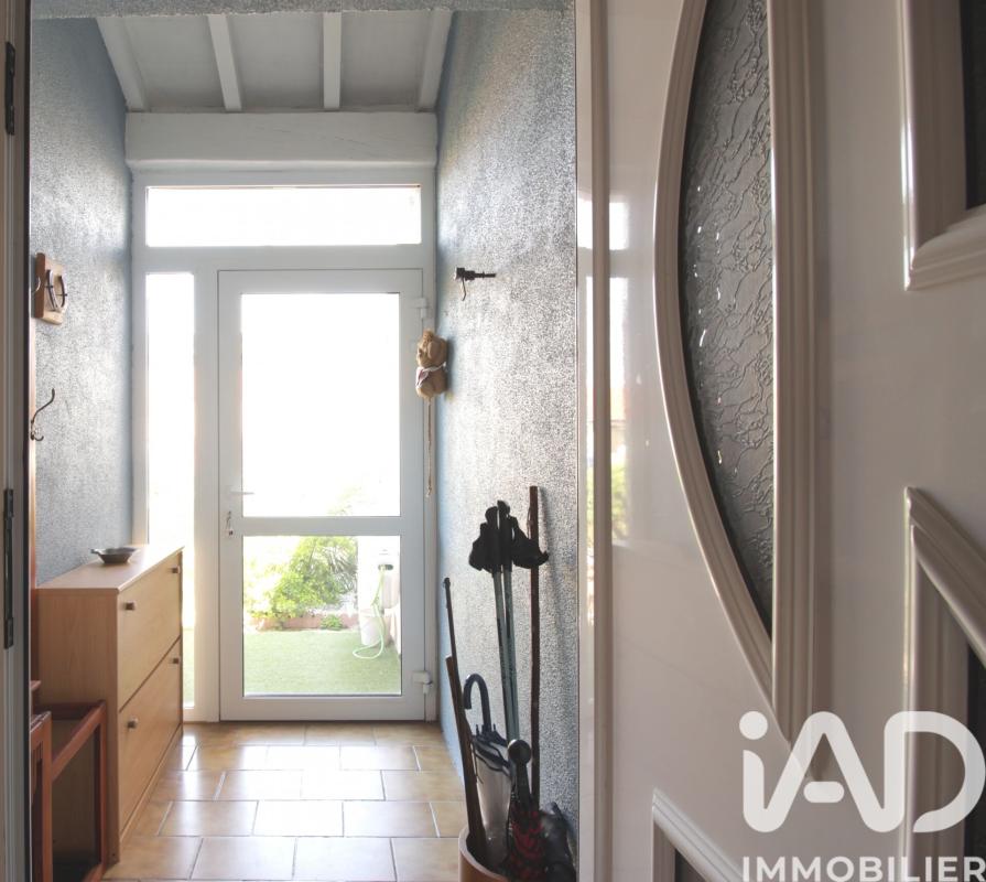 Maison 4 Pièce(s) Palau-del-Vidre - Photo 26
