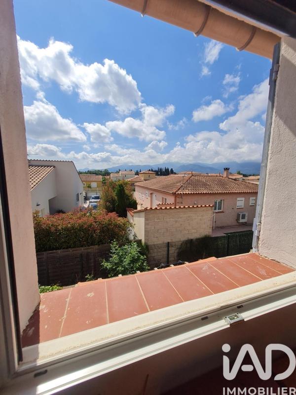 Maison 4 Pièce(s) Palau-del-Vidre - Photo 27