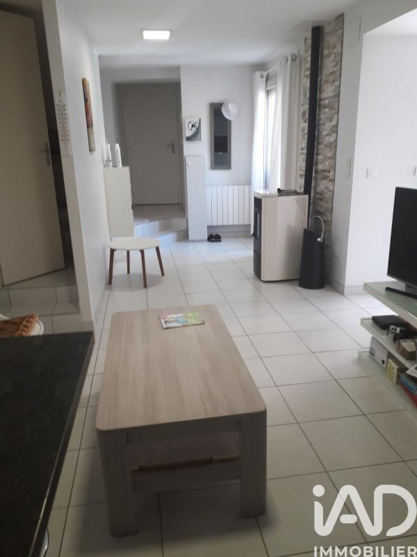Maison 4 Pièce(s) Roquefort-des-Corbières - Photo 2