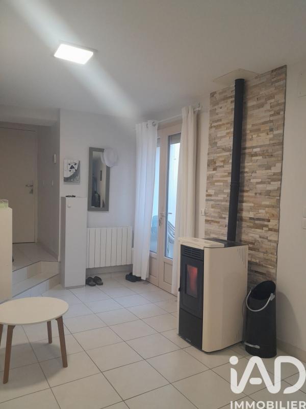 Maison 4 Pièce(s) Roquefort-des-Corbières - Photo 5