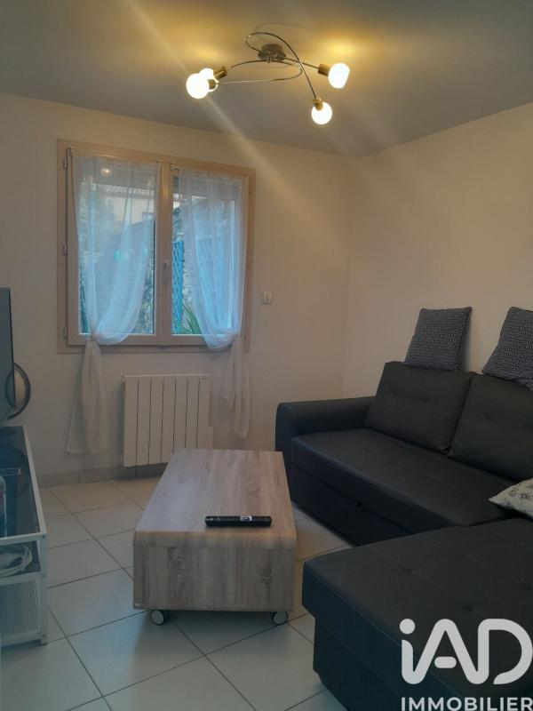 Maison 4 Pièce(s) Roquefort-des-Corbières - Photo 6