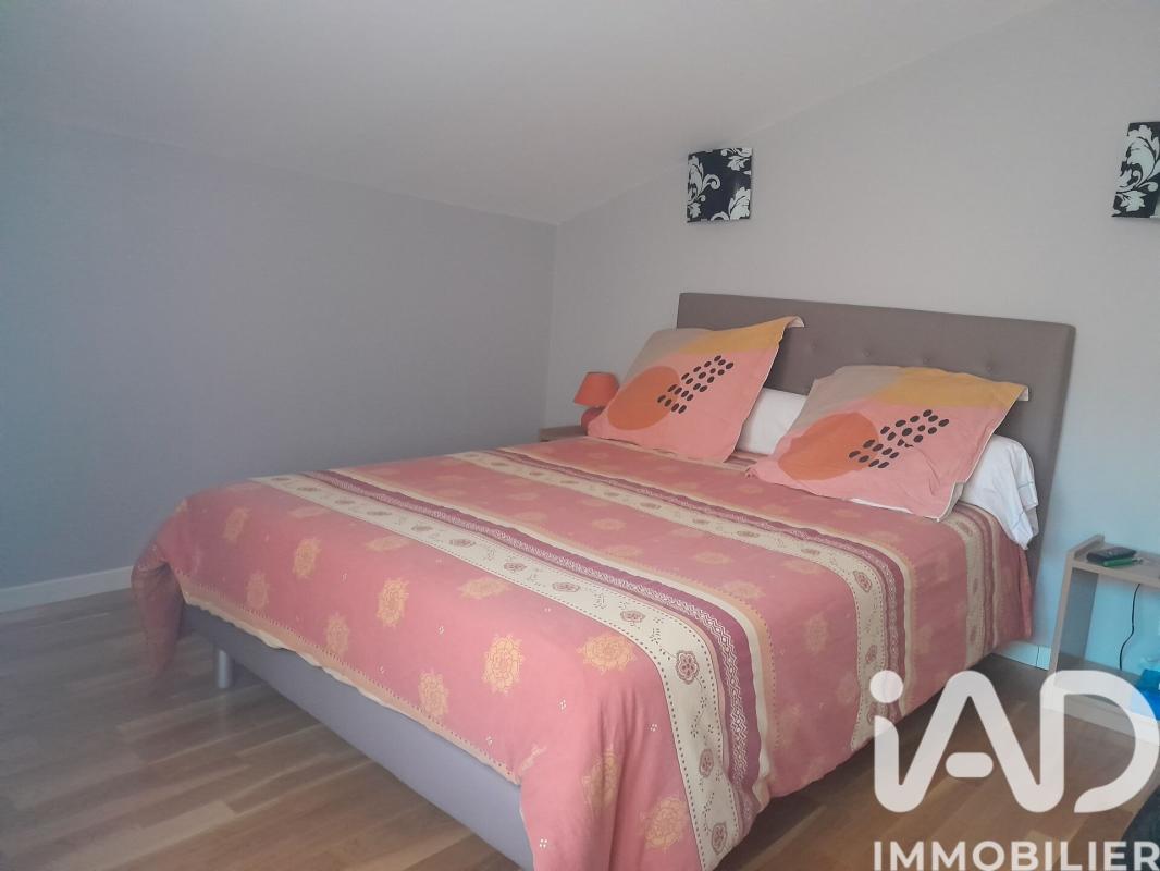 Maison 4 Pièce(s) Roquefort-des-Corbières - Photo 7