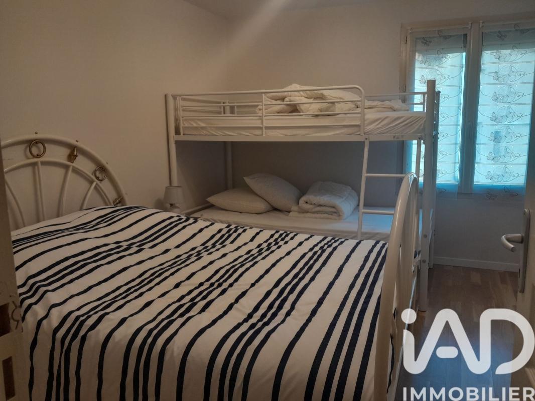 Maison 4 Pièce(s) Roquefort-des-Corbières - Photo 8