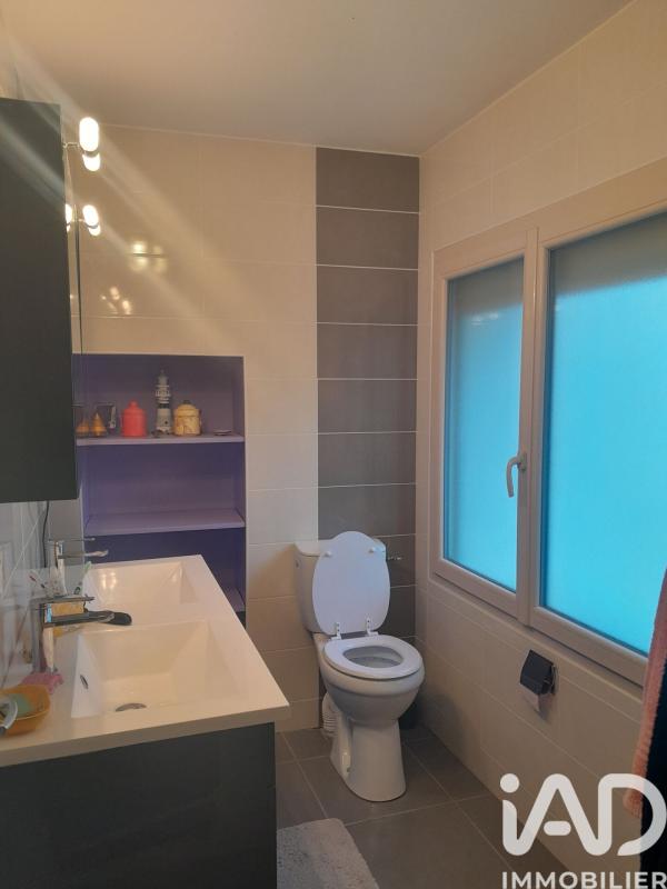 Maison 4 Pièce(s) Roquefort-des-Corbières - Photo 12