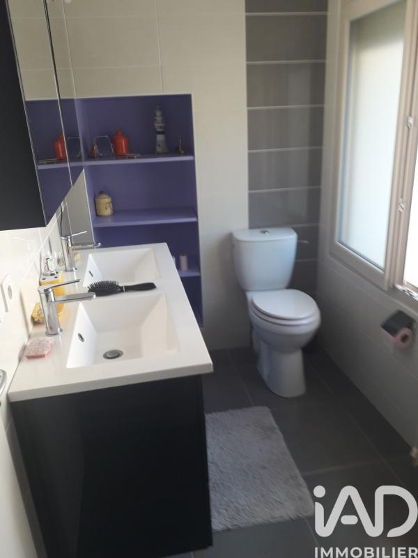 Maison 4 Pièce(s) Roquefort-des-Corbières - Photo 14