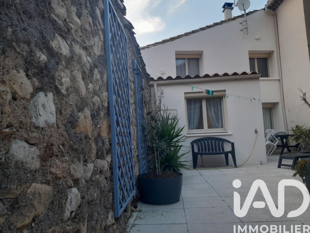 Maison 4 Pièce(s) Roquefort-des-Corbières - Photo 15