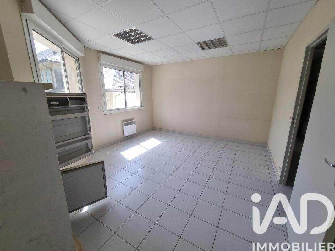 Appartement 17 Pièce(s) Lacaune - Photo 4