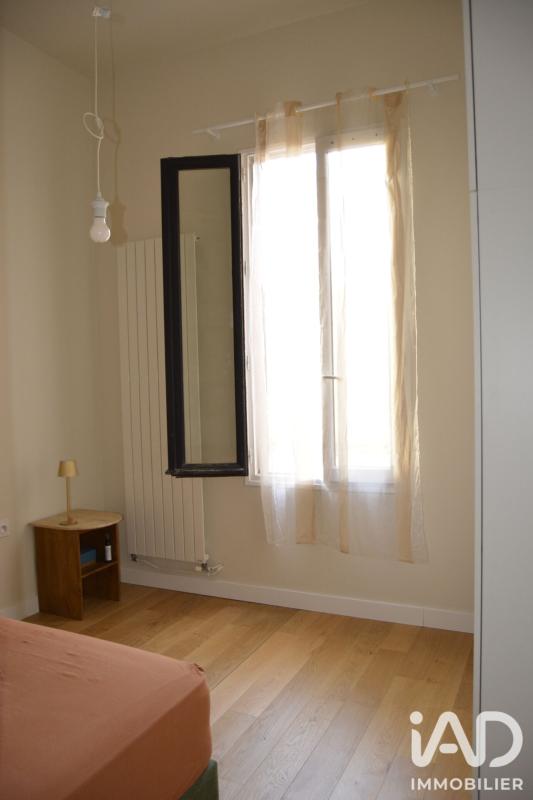 Appartement 2 Pièce(s) Bordeaux - Photo 7