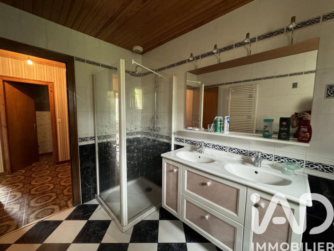 Maison 6 Pièce(s) Montboyer - Photo 6