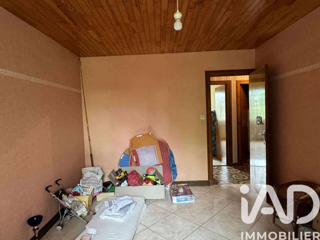 Maison 6 Pièce(s) Montboyer - Photo 10