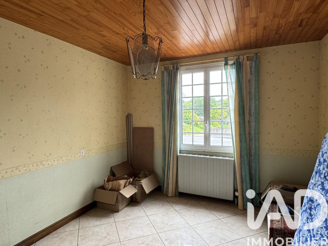 Maison 6 Pièce(s) Montboyer - Photo 11