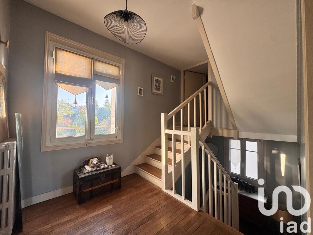 Maison 6 Pièce(s) Sucy-en-Brie - Photo 8