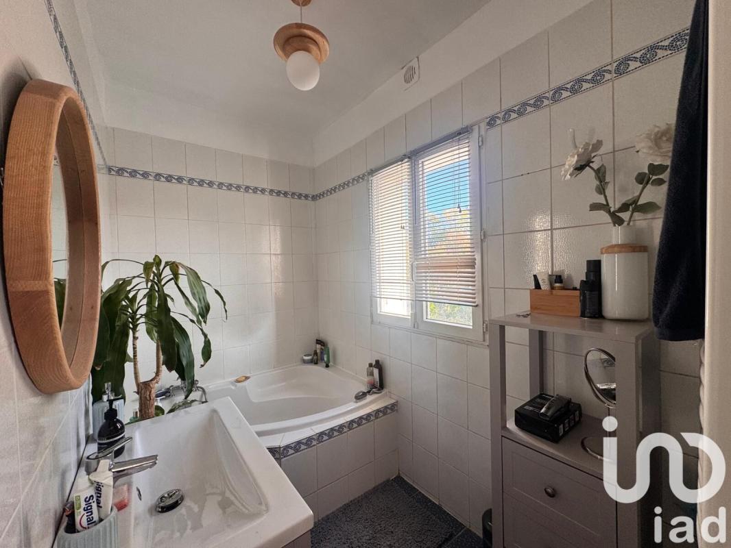 Maison 6 Pièce(s) Sucy-en-Brie - Photo 10