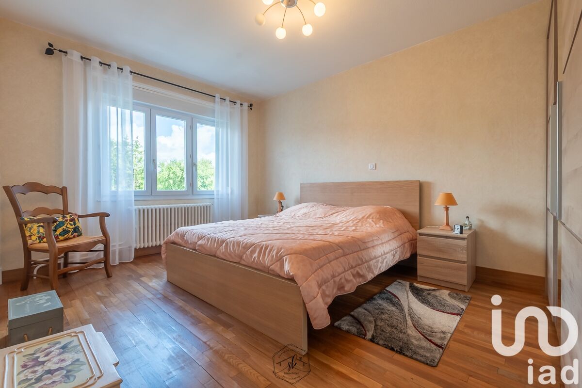 Maison 5 Pièce(s) Joppécourt - Photo 5