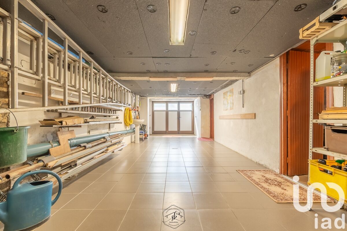 Maison 5 Pièce(s) Joppécourt - Photo 8