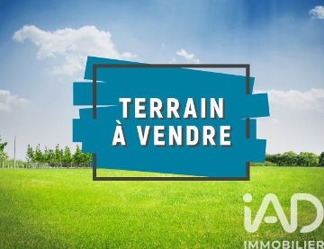 Terrain  Moissac
