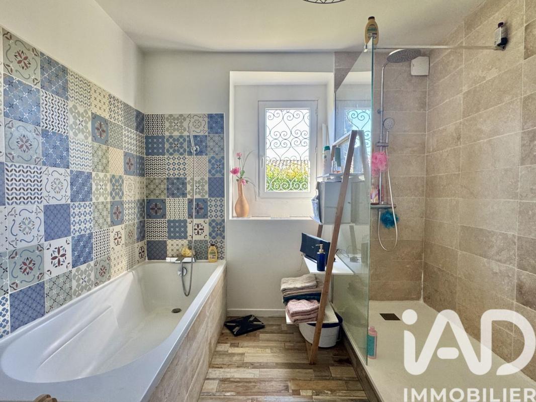 Maison 5 Pièce(s) Belin-Béliet