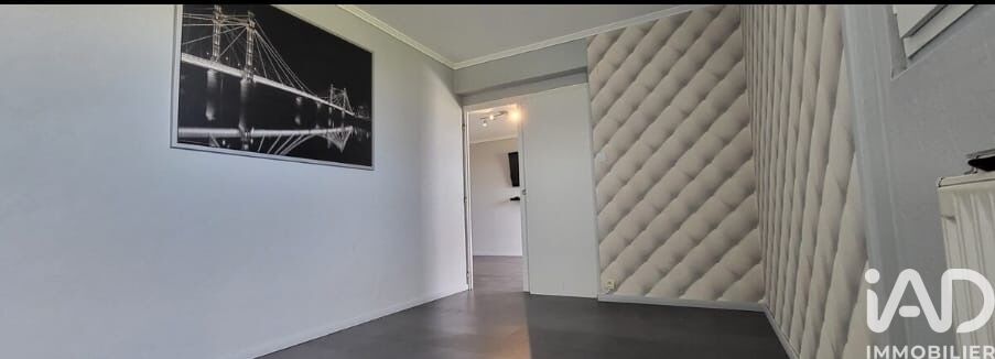 Appartement 5 Pièce(s) Chalon-sur-Saône