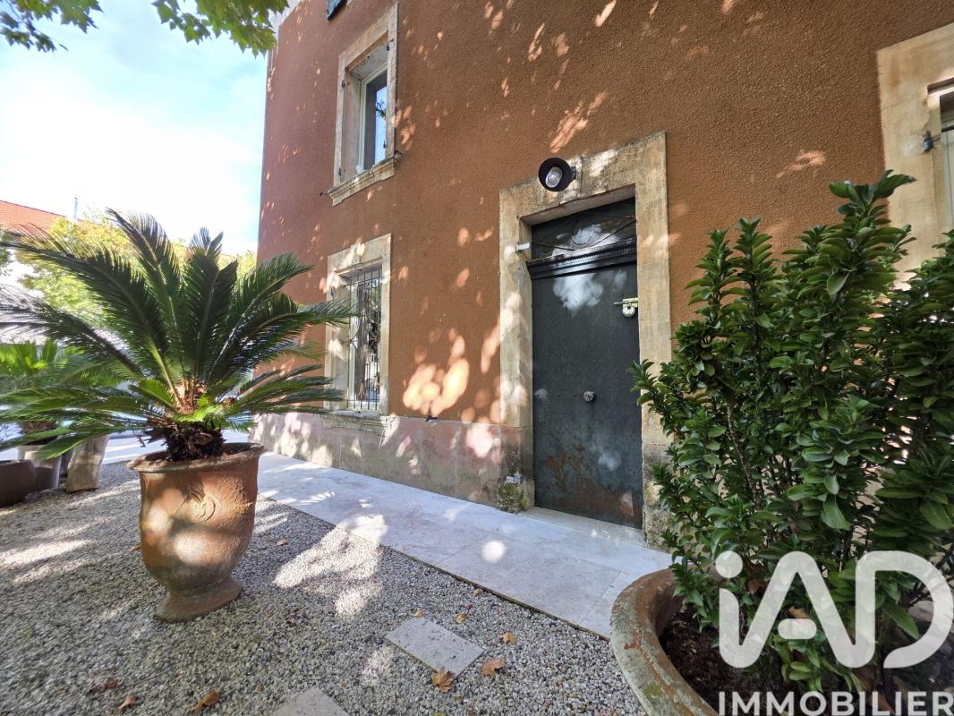 Maison 5 Pièce(s) Caumont-sur-Durance - Photo 4