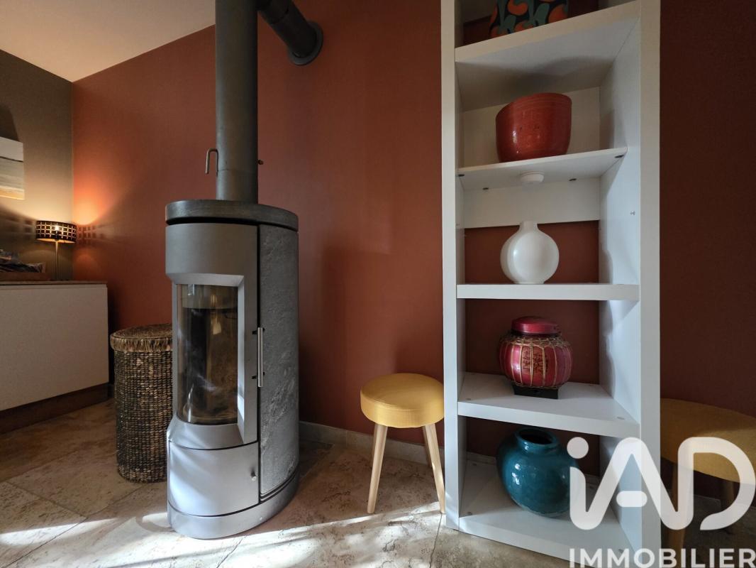 Maison 5 Pièce(s) Caumont-sur-Durance - Photo 8