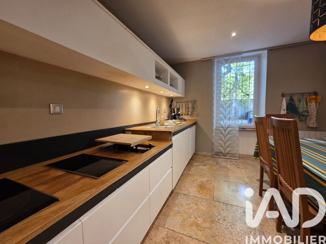 Maison 5 Pièce(s) Caumont-sur-Durance - Photo 10