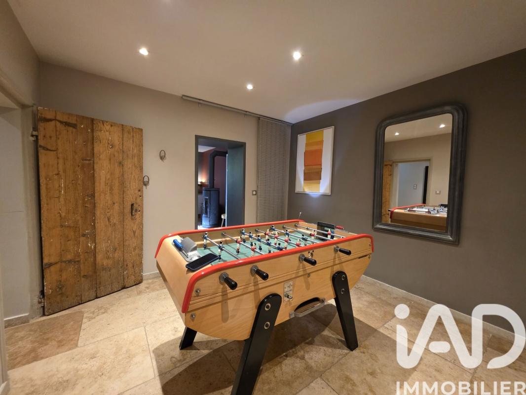 Maison 5 Pièce(s) Caumont-sur-Durance - Photo 11