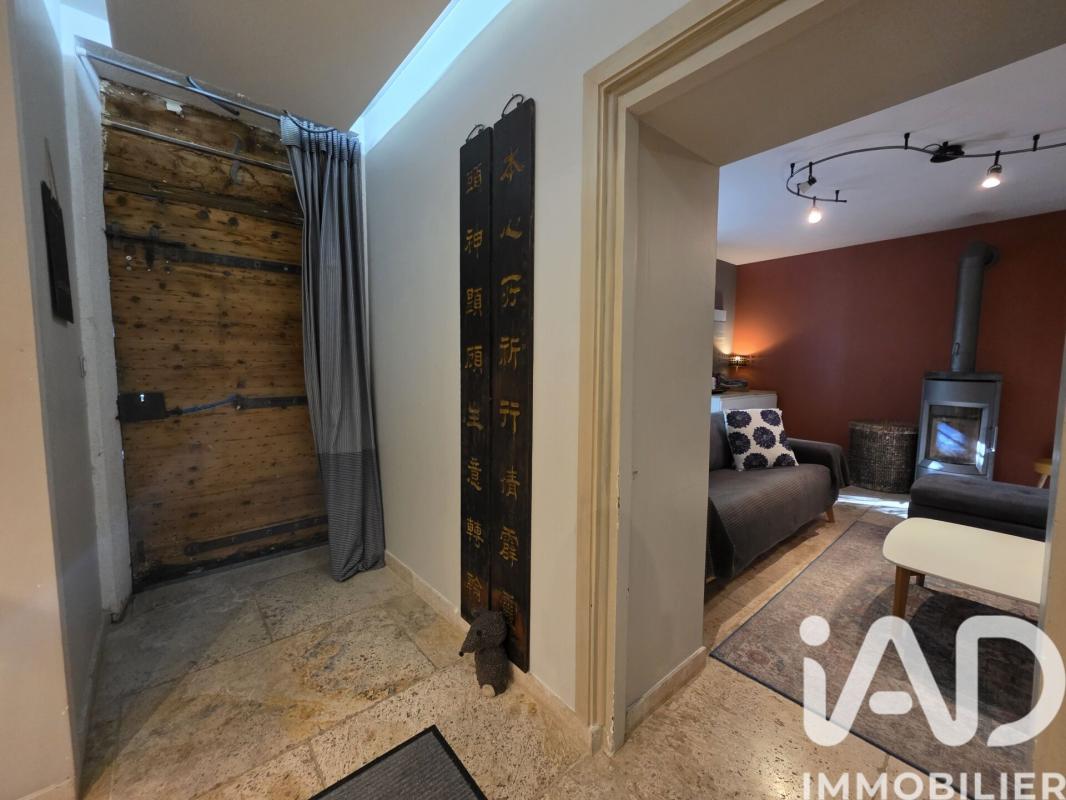 Maison 5 Pièce(s) Caumont-sur-Durance - Photo 12