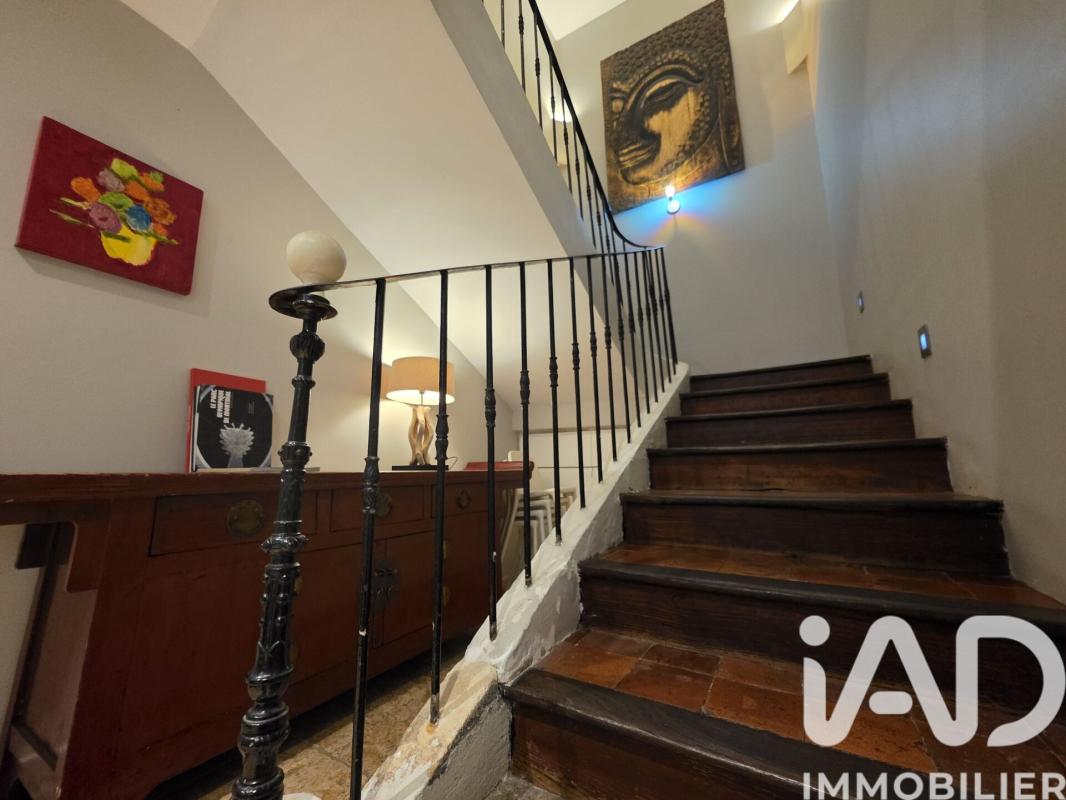 Maison 5 Pièce(s) Caumont-sur-Durance - Photo 13