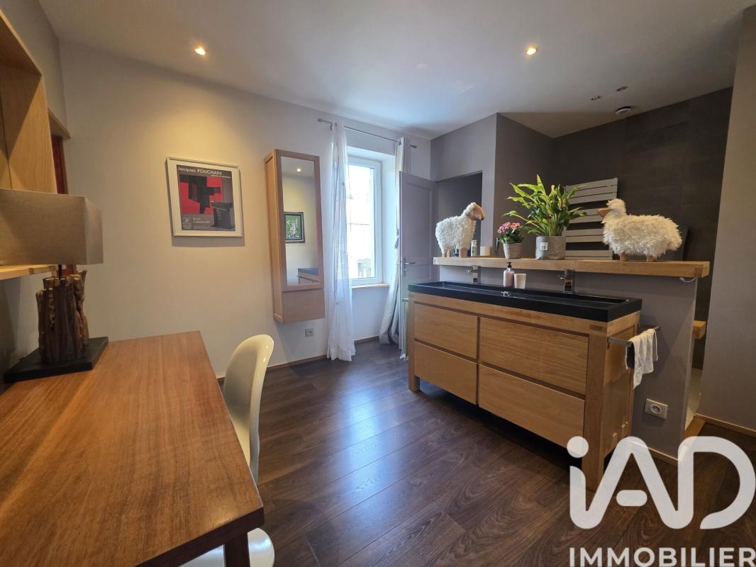 Maison 5 Pièce(s) Caumont-sur-Durance - Photo 14