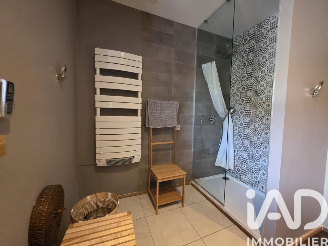 Maison 5 Pièce(s) Caumont-sur-Durance - Photo 16