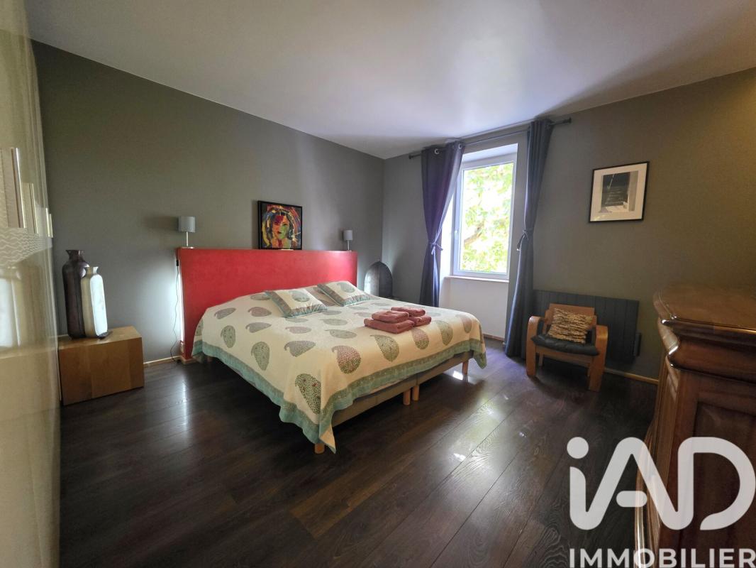 Maison 5 Pièce(s) Caumont-sur-Durance - Photo 17